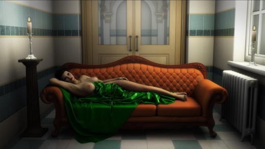 780811 (a): :1920x1080